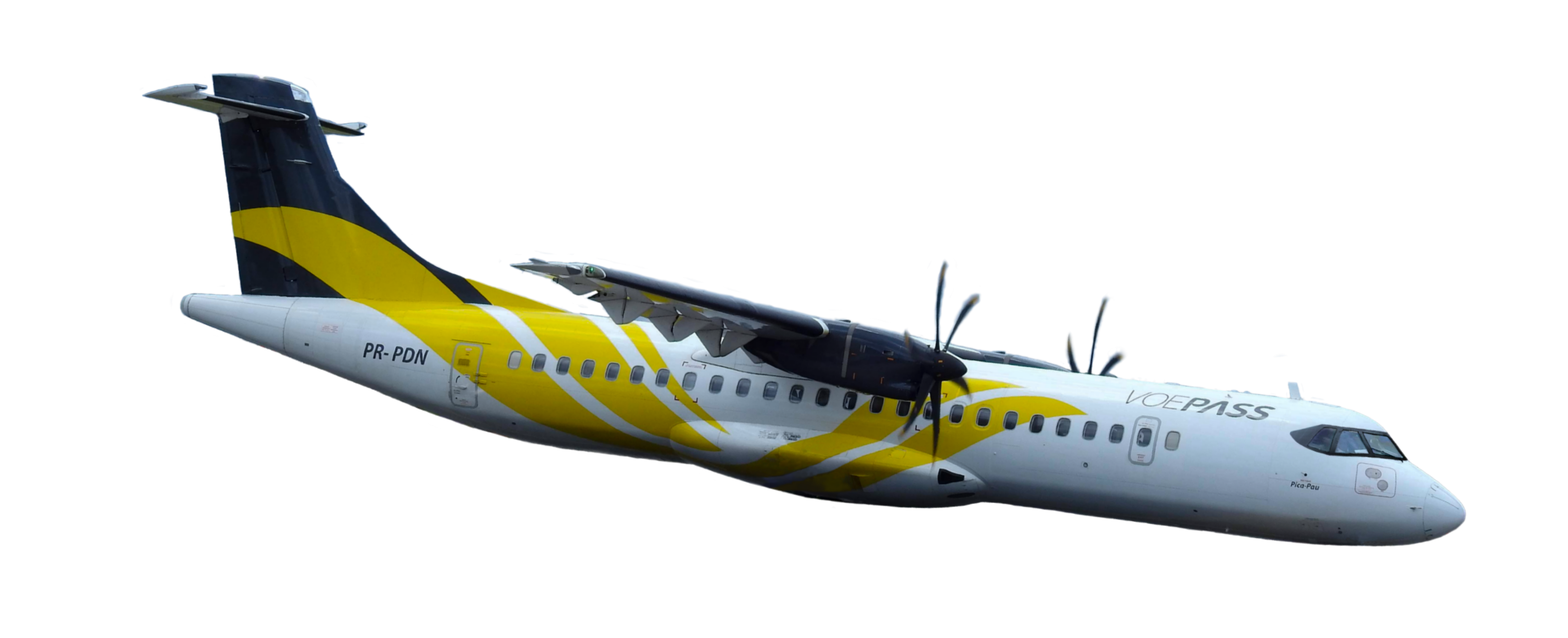 ATR 41309