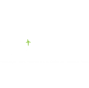 ALTA